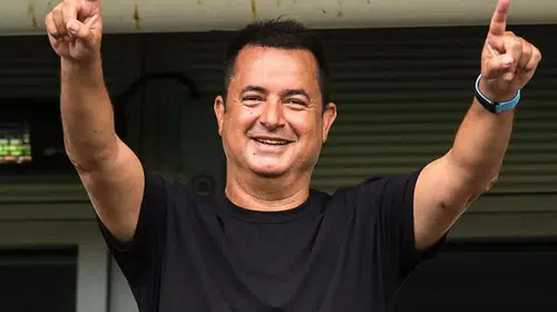 Acun Ilıcalı Serveti Kaç Milyon Dolar? Mal Varlığı ve Yıllık Geliri