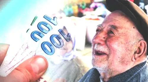 Peşinatsız Borç Yapılandırma İmkanı: Kaçırılmayacak Bir Şans!