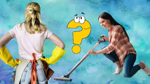 Ev hanımları nasıl emekli olur? Evde emeklilik için 3 formül!Ev hanımı emeklilik hesaplama 2026