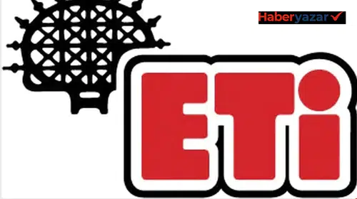 Eti Boykot Mu? Eti İsrail ile Bağlantılı mı, Boykot Listesinde Var mı?