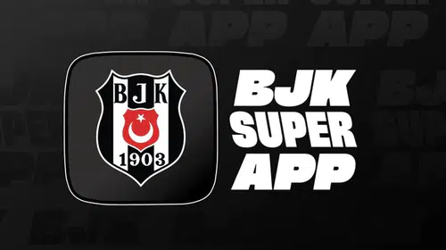 BJK SuperApp öncelikli bilet nasıl alınır? Adım adım Kara Kartal+ rehberi