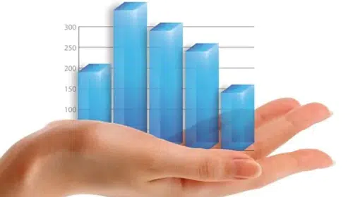 Jeopolitik Riskler Enerji Sektöründe Belirleyici Rol Oynuyor