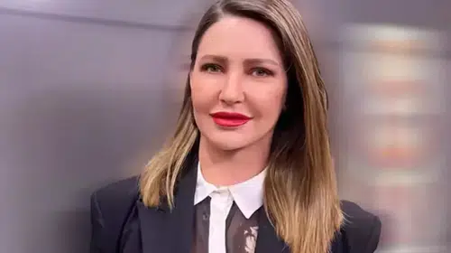 Ebru Gürsoy Kimdir, Tutuklandı mı? Hakkındaki İddialar Gündemde