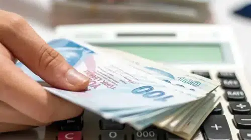 Asgari Ücrette Temmuz Ayında İkinci Artış Beklentileri Artıyor