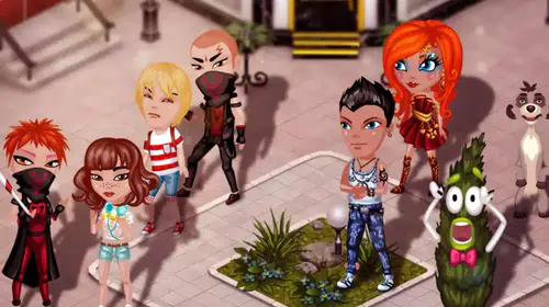 Avatar life kod nasıl alınır? Avatar life en güncel kodlar 2026! Avatar life nasıl oynanır