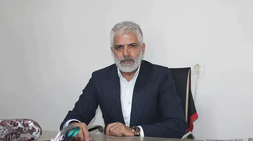 Hamit Erulaş kimdi, aslen nereli, kaç yaşında?