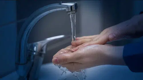 Bursalılar dikkat! Su kesintisi 10 günü bulacak