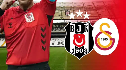 Beşiktaş Galatasaray 2026 Bilet Fiyat Listesi: Derbi Biletleri Saat Kaçta Çıkacak?