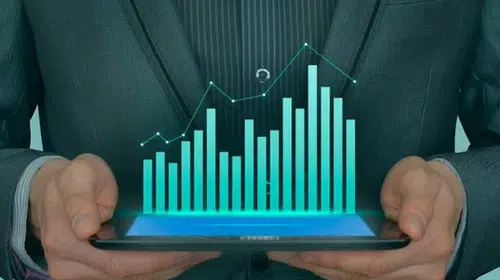 Avrupa’da tahvil piyasasındaki zarar Euro’yu baskılıyor