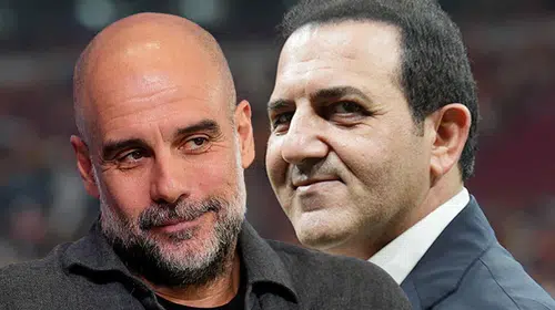 Liverpool-Galatasaray Maçı Sonrası Transfer İddiası: Dünya Yıldızı ile İlk Temas Kuruldu!