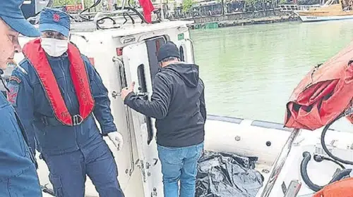 Rümeysa öğretmen kimdir nasıl öldü?