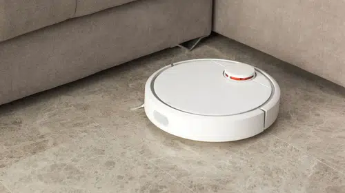 En İyi Robot Süpürge Markaları 2026