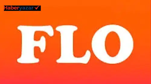 FLO Boykot Mu? FLO İsrail Malı mı, Hangi Ülkenin ve Kimin Markası?