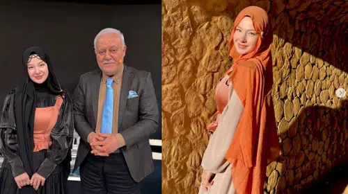 Fatma Soydaş: Kimdir, Nereden Geliyor ve Mesleği Nedir?