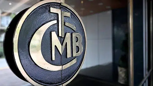 Merkez Bankası’ndan yeni hamle: Repo ihaleleri durduruldu, döviz adımı geldi