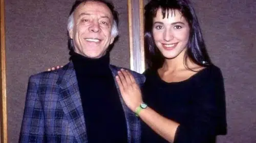 Güner Özkul Kimdir?