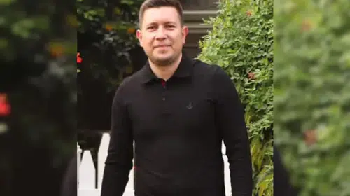 Yasin Yellice kimdir? Neden tutuklandı?