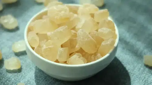 Sandaloz Sakızının Etkili Kullanımı İçin Doğru Yöntemler: İşte Formülü!