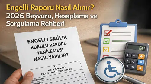 Sodexo Kart Nerelerde Geçerli? 2026 Market ve Restoran Listesi