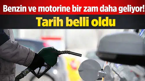 Petrol fiyatları Hürmüz Boğazı gerilimiyle 90 doları aştı, Türkiye'de zam kapıda!