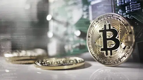 Bitcoin Fiyatı 68 Bin Dolara Taht Kurdu!