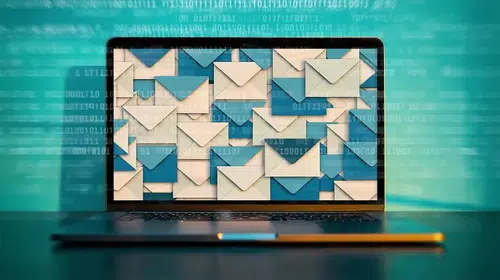 Gelen Kutunuzu Saran İstenmeyen E-postalara Dikkat!