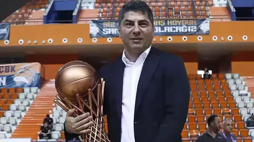 Hakan Safi: İş Dünyasında Tanınan İsim ve Servetiyle Dikkat Çeken Başarı Hikayesi!