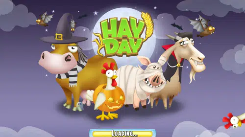 HayDay Hileleri ve Kodları 2026