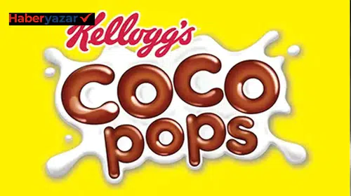 Coco Pops Boykot Mu? Coco Pops İsrail Malı mı, Hangi Ülkenin Ürünü?