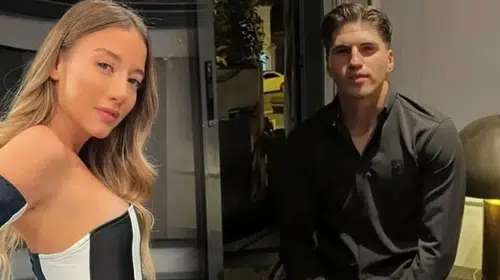 Türkiye’yi sarsan olay: Genç futbolcu hayatını kaybetti!