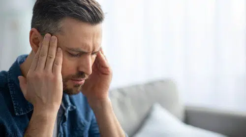 Migren hastalarına oruç tavsiyeleri