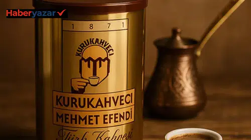 Mehmet Efendi Kahve Boykot Mu? Kurukahveci Mehmet Efendi Hakkında Boykot İddiaları Doğru mu?