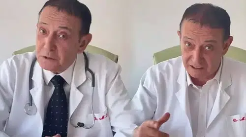 Murat Topoğlu'nun Oğlunun Vefat Sebebi Nedir? Acı Haber Nedenini Ortaya Çıkardı!