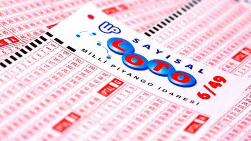2 Mart 2026 Sayısal Loto Sonuçları Açıklandı mı? Kazanan Numara ve İkramiye