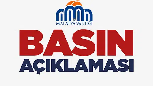 Deprem konutlarında borçlandırma işlemleri için son 3 gün