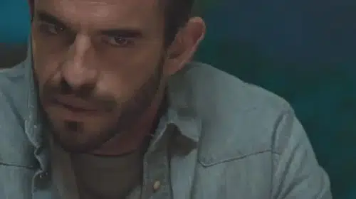 6 Saat Uzakta filminin konusu ne? 6 Saat Uzakta filminin oyuncuları kim?