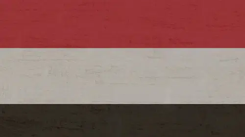 El-Houthi: Gerektiğinde Askeri Müdahale Seçeneği Masada!