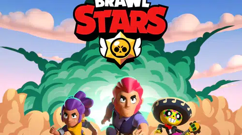 Brawl Stars Elmas Kodu! Brawl Stars Bedava Elmas Kodu! 2026