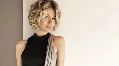 FATİH ALTAYLI'NIN EŞİ HANDE ALTAYLI KİMDİR? Zeynep Altaylı’nın annesi Hande Altaylı ne iş yapıyor?