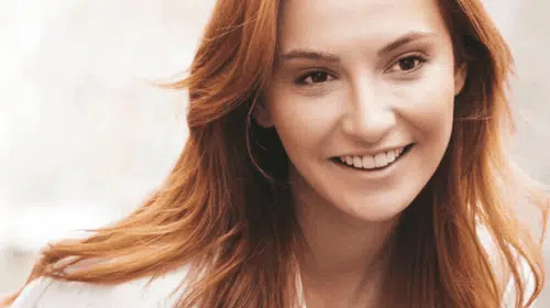 🎭 Lale kimdir? (Çirkin dizisi)