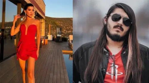 Aykut Tarakçıoğlu Kimdir? Nereli? Mikonos Olayı Nedir?