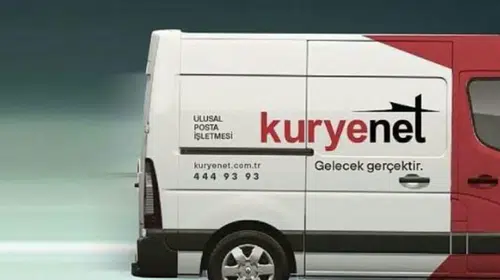 Kuryenet Takip No Bilmiyorum, Ne Yapmalıyım? T.C. ile Sorgulama ve Karta Ulaşma Rehberi (2026)