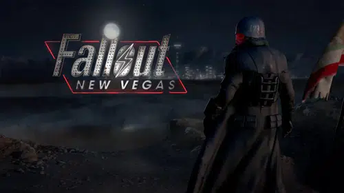 Fallout New Vegas Hileleri 2026