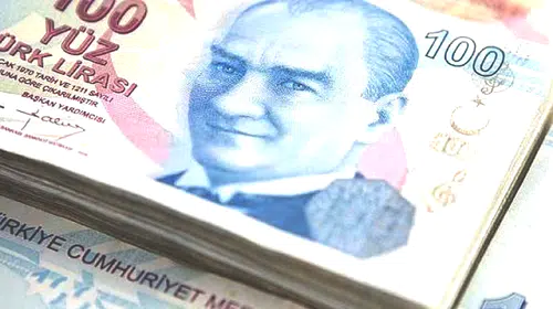 Kredi Dünyasında Fırsat! 3 Ay Ertelemeli 150 Bin TL Hızla Onaylanıyor!