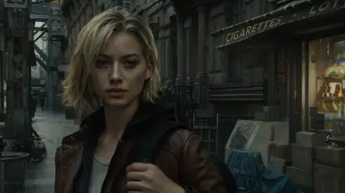 Nvidia'nın Yeni DLSS Teknolojisi: Gerçekçilik mi, Yapaylık mı?