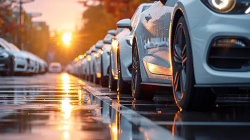 Sıfır araç alacaklar dikkat! Hangi markada ne kadar indirim var? 2026 Mart sıfır araç kampanyaları