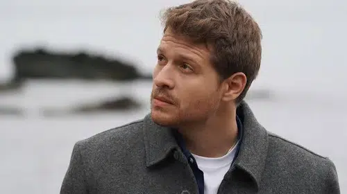 Taşacak Bu Deniz’de Burak Yörük Diziden Ayrılıyor mu? Oruç Karakteri İçin Açıklama Geldi