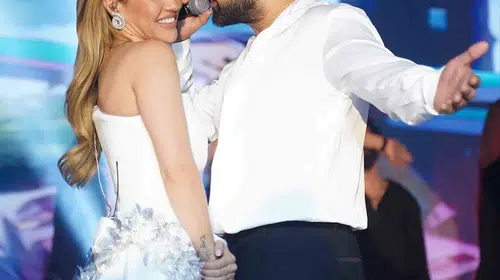 Derya Uluğ ve Asil Gök'ten Evlenme Beklentisi: Yeni Gelişmeler Ortaya Çıktı!