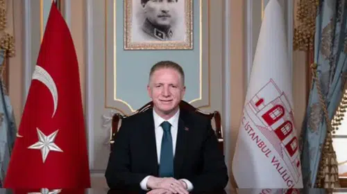 Vali Gül, Trafik Kazasında Yaralananları Hastanede Ziyaret Etti