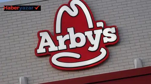 Arby’s Boykot Mu? Arby’s İsrail Malı mı, Hangi Ülkenin ve Kimin Markası?